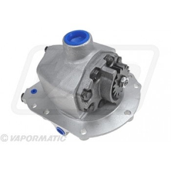VPK1016 - Hydraulic pump 